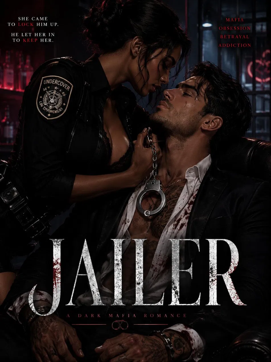 Jailer